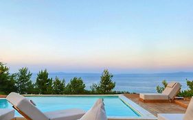 Blue Dream Aparthotel